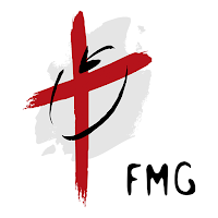 VFMG