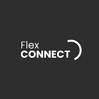 Flex Company Connect