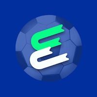 Esporte da Sorte MatchBoard