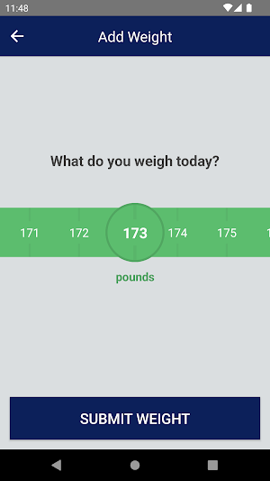 Longevity 360 Screenshot 3
