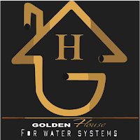 GoldenHouse