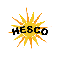 HESCO Bill
