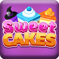 Sweet Cakes