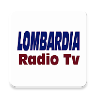 Lombardia Radio Tv