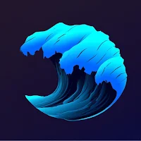 Tech Tide