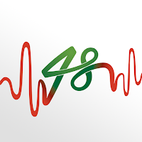 Puls 48