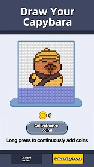 Mahjong Shift & Match Screenshot 3