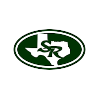 Scurry-Rosser ISD, TX