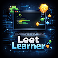 Leet Learner: Coding Interview