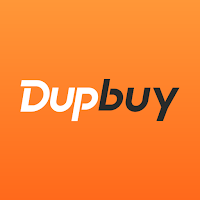 Dupbuy