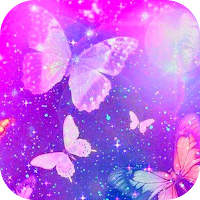 Pink Wallpaper 2023