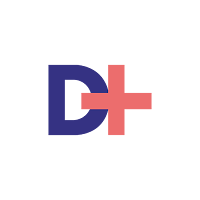 Docintur