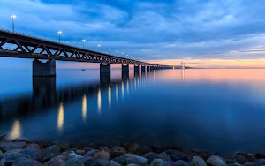 Sweden Wallpaper HD Screenshot 3