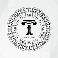 الطارش للعطور