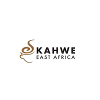 Sokoflow Kahwe