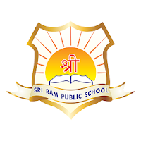 Sri Ram Public School
