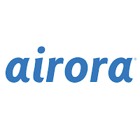 Airora