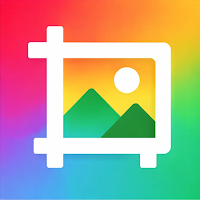 MultiFrames