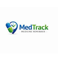 Medtrack medicine reminder