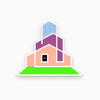 Discovery Agency - Real Estate