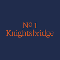 No1 Knightsbridge