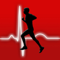 JS SportsECG