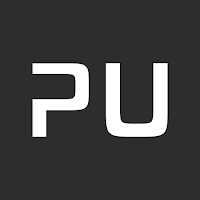 PushUpdates