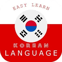 Learn Korean - Beginners