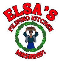 Elsa's Filipino Kitchen