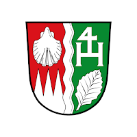 Obersinn