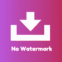 Video Downloader For Ins