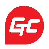 GTC EMP