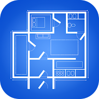 House design: Draw House Plans