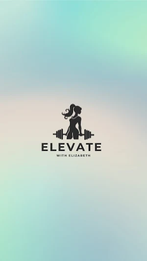 Elevate with Elizabeth Screenshot 0