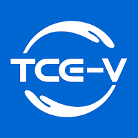 TCE-V
