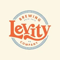 Levity Brewing Company