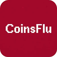 CoinsFlu
