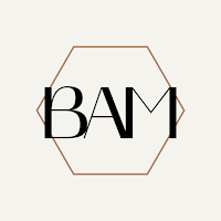 BAM Fitness Training App