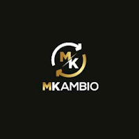 Mkambio APP