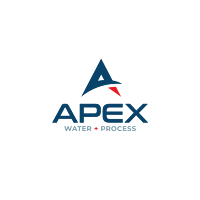 ApexCentral