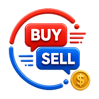 IMB: Inventory, Bill & Finance