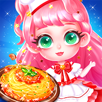 BoBo Cooking Master