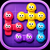 Huddle Tiles