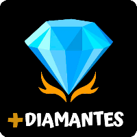GANA MAS FIRE DIAMANTES 2024