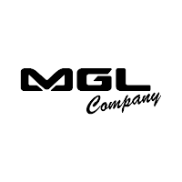 MGL Company