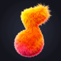 Vokay：AI Song & Music Maker