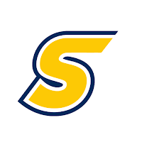 Stindt Plus