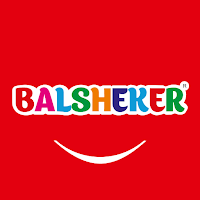 Balsheker® — доставка еды
