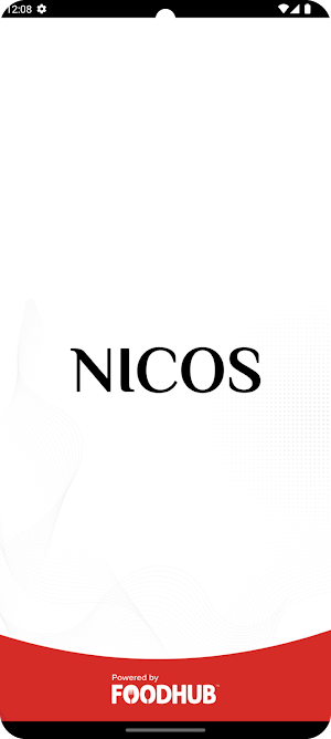 Nicos Screenshot 0