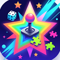 Funzo: Endless Games